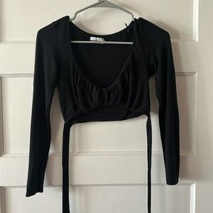 Urban Outfitters Top